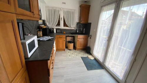 Charmante maison individuelle - Foto 2