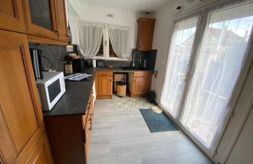 Charmante maison individuelle - Foto 2