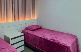 Ap Aconchegante em Nova Petrópolis- para Exigentes - Photo 31