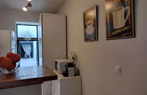 Casa Salvadora - Foto 29