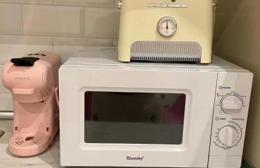 La Casa de María Castaña - Foto 8