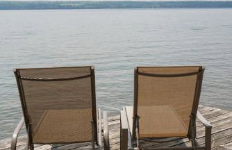 Sunset Paradise Cottage - Foto 37