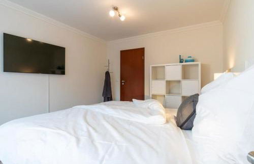 Haus-Schwanensee-Wohnung-19 - Foto 33