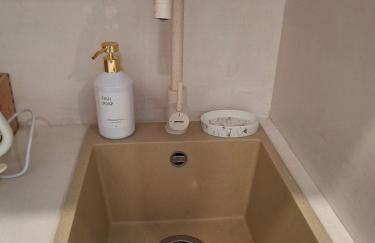 Suite Familiale près de Disney ! - Foto 12