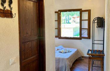 Podere Il Ritorno - Foto 14