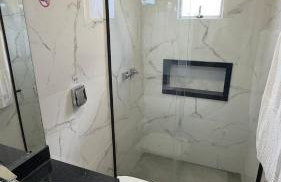 Confortável apartamento no Centro de Foz do Iguaçu - Photo 39