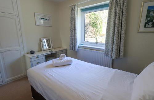 Striding Home - Foto 25