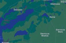 Wielkopolska Szydłówiec - Foto 13