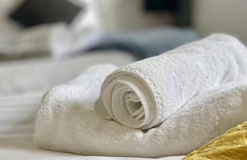 Central Hamilton House - Foto 18