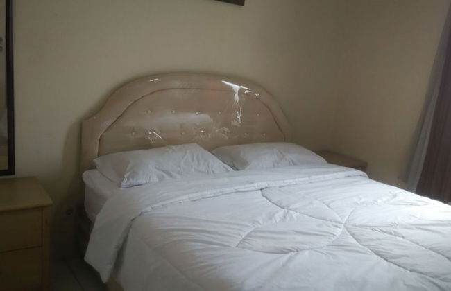 Adaru Apartment - Foto 9