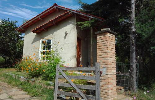 Chalé Caiçara - Foto 8