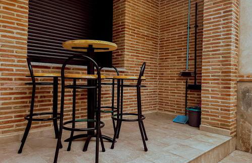 Casa Luna del Prado, Cerca de Puy Du Fou - Foto 21