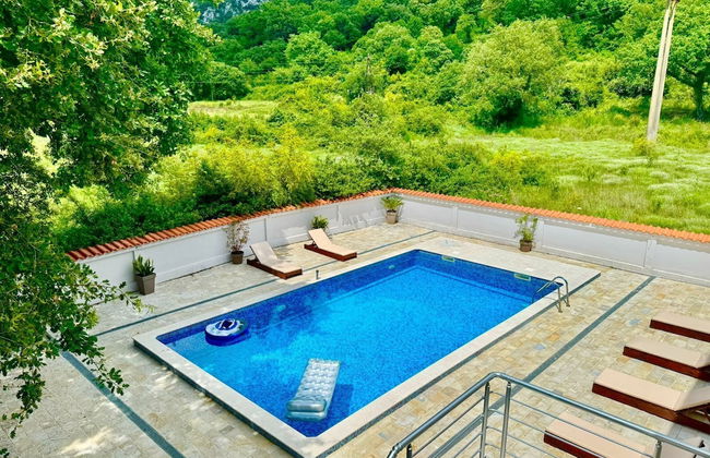 Stars Residence - Foto 71