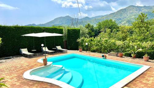 Holiday Home in Sicily near Mount Etna - Foto 2