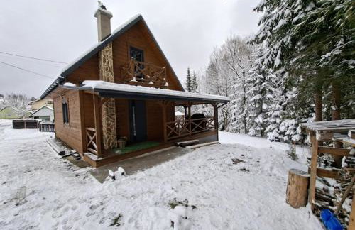 Juraszówka - Foto 1