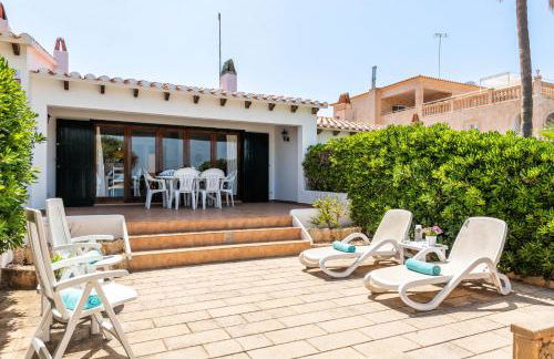 Bellamirada - Punta Prima Playa - Foto 28