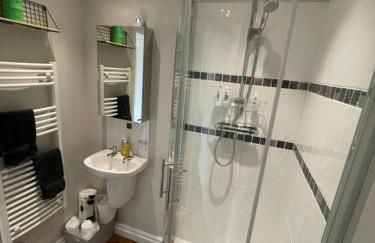 Prancing Horse Cottage - Foto 12