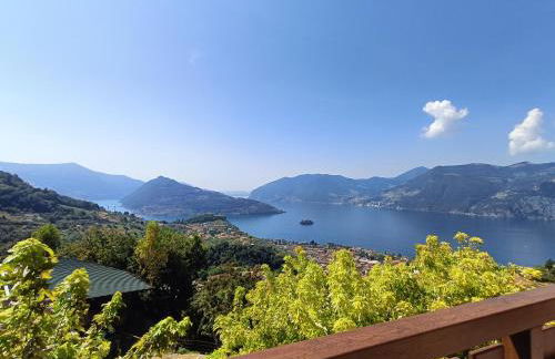 Agriturismo Cascina Lert - Foto 7