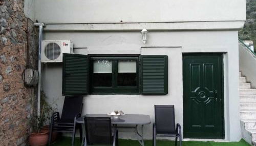 Family house near the sea - Foto 4