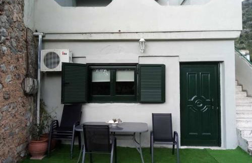 Family house near the sea - Foto 4