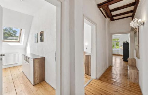 Ferienwohnung Daniela - Foto 10