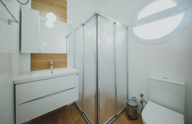 Caesar Resort & SPA - Foto 49