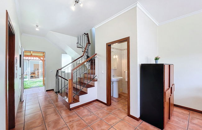 Eddys House by Atlantic Holiday - Foto 11