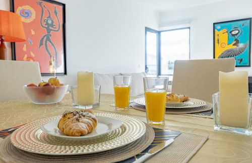 Lux Mare Funchal by YOUR KEY MADEIRA - Foto 40