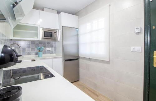 GuestReady - Chiclana Labarrosa - Foto 11