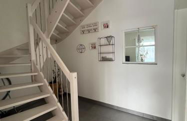 Ferienwohnung Repetal - Foto 23