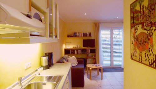 Ferienwohnung Bania - Foto 4