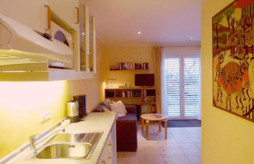 Ferienwohnung Bania - Foto 4