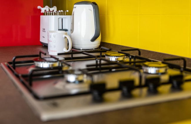 Italianway - Susans 8 - Foto 14