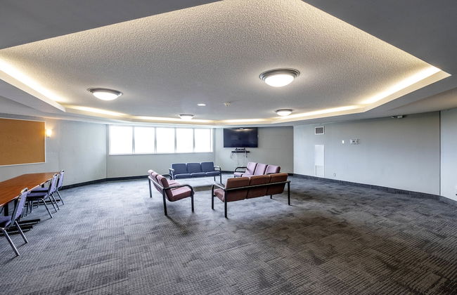 Residence & Conference Centre - Barrie - Foto 38