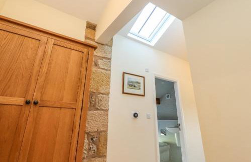 Hill Brook Barn - Foto 19