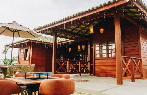 Lagoon Paradise - Photo 45