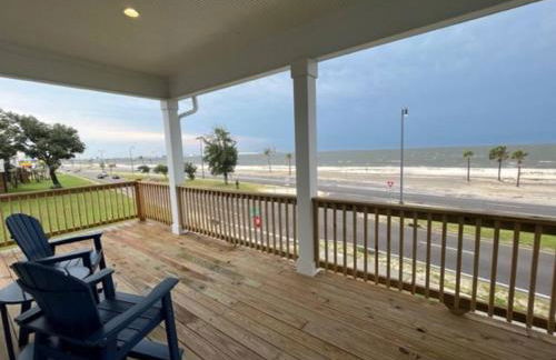 Beauty on the Beach Gulf Luxury w/ Gorgeous Views - Foto 22