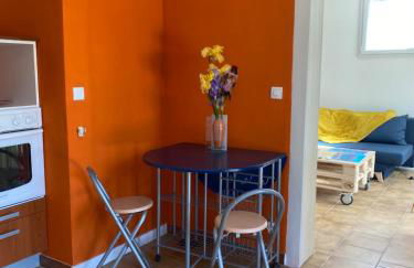 Chez Marilou - Foto 17