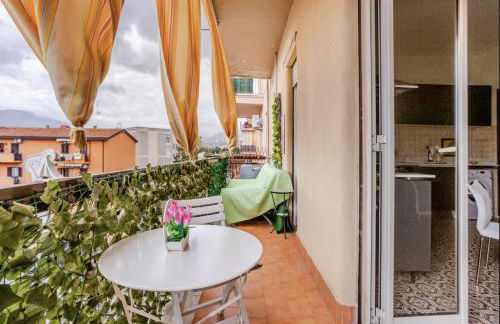 Dolce Sicily a 2km dal centro - Foto 42