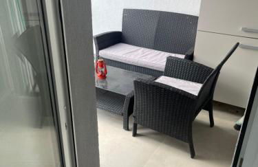 Family-friendly apartment in Cologne - Photo 3