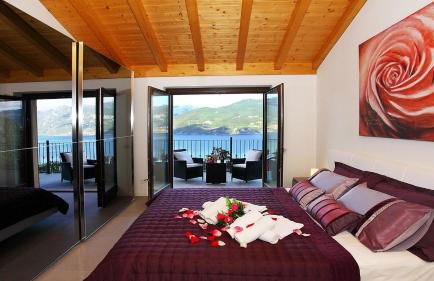 Villa Serena - Foto 17