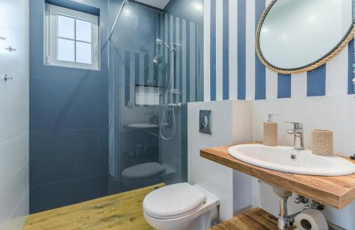 Mila Morska Kopalino - Foto 45