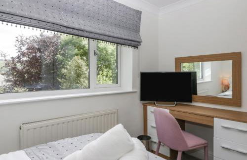 Holme Fell - Foto 32