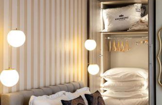 Lemair Luxury Apartments - Foto 49