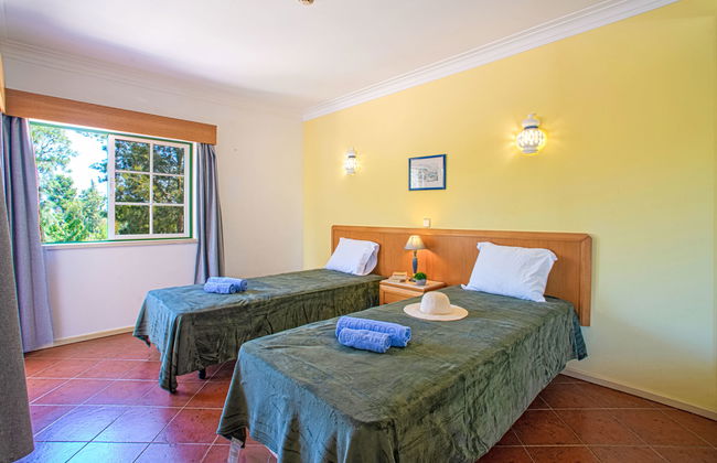 Estrela do Vau.3 bedroom - Foto 14