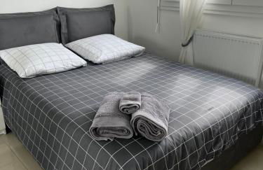 Super 4 Pièces refait à neuf - Foto 9