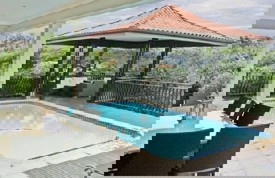 Zimbali Resort - Acacia - Foto 1