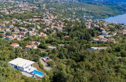 Villa Gabi by Interhome - Foto 40