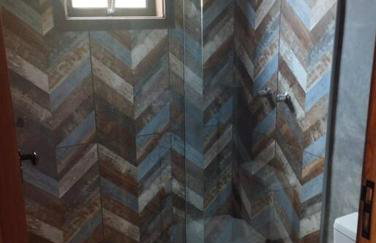 Chalé Pedra Chanfrada 03 - Foto 8