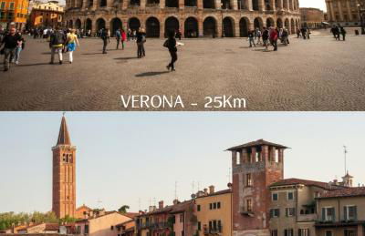 Rosemary House - Foto 15